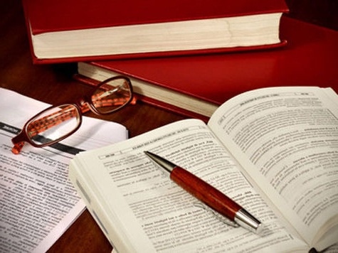 Купить диплом доктора наук Купить диплом доктора наук