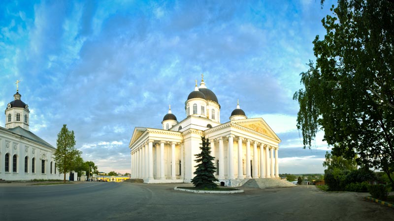Купить диплом в Арзамасе Купить диплом в Арзамасе