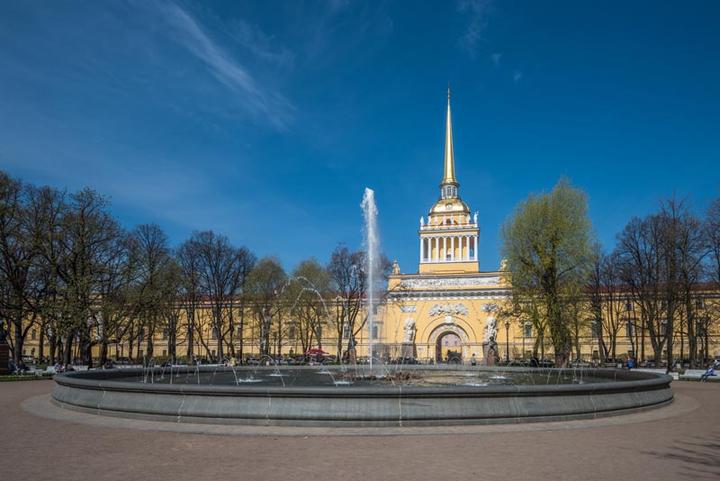 Купить диплом в СПб (Санкт-Петербург) Купить диплом в СПб (Санкт-Петербург)