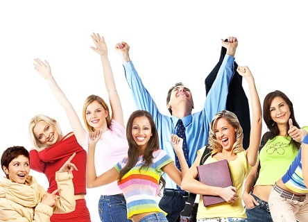 Преимущества покупки диплома Преимущества покупки диплома